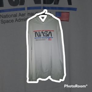 NASA